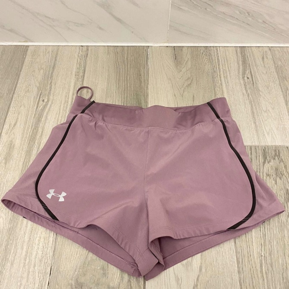 Women’s Athletic shorts